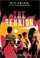 Go to record The reunion