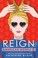 Go to record Reign