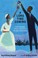 Go to record A long time coming : a lyrical biography of race in Americ...