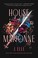 Go to record House of Marionne