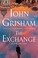 Go to record The exchange : after The Firm