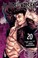Go to record Jujutsu kaisen :  Send AI Colony - The Height of the Feast...