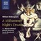 Go to record A midsummer night's dream