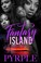 Go to record Fantasy Island : Carl Weber presents