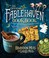Go to record The official Fablehaven cookbook : wondrous recipes inspir...