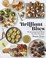 Go to record Brilliant bites : 75 amazing small bites for any occasion