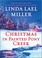 Go to record Christmas in Painted Pony Creek