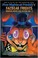 Go to record Five nights at Freddy's. Fazbear frights, Graphic novel co...