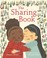 Go to record The sharing book