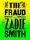 Go to record The fraud