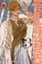 Go to record Chainsaw man. 13 I love the evil dead!