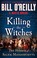 Go to record Killing the witches the horror of Salem, Massachusetts