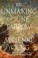 Go to record The unmaking of June Farrow : a novel