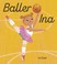 Go to record Baller Ina