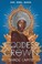 Go to record Goddess crown