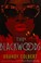Go to record The Blackwoods