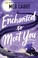 Go to record Enchanted to meet you