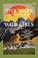 Go to record Wild girls : how the outdoors shaped the women who challen...