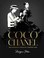 Go to record Coco Chanel : the illustrated world of a fashion icon