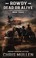 Go to record Rowdy : dead or alive rowdy book three