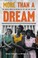 Go to record More than a dream :  the radical march on Washington for j...