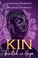Go to record Kin : rooted in hope