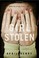 Go to record Girl, stolen