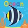 Go to record Ocean