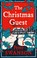 Go to record The Christmas guest : a novella