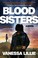 Go to record Blood sisters