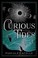Go to record Curious tides