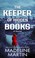 Go to record The keeper of hidden books a novel
