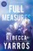 Go to record Full Measures