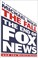 Go to record The fall : the end of Fox News and the Murdoch dynasty