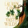 Go to record The vaster wilds