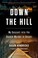 Go to record Down the hill : my descent into the double murder in Delphi