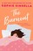 Go to record The burnout a novel