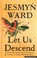 Go to record Let us descend a novel
