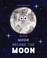 Go to record When moon became the moon
