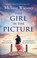 Go to record The girl in the picture