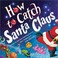 Go to record How to catch Santa Claus