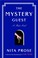 Go to record The mystery guest