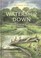 Go to record Watership down :  the graphic novel