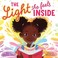 Go to record The light she feels inside