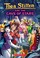 Go to record Thea Stilton and the cave of stars