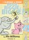 Go to record An Elephant & Piggie biggie! Vol. 3