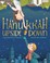 Go to record Hanukkah upside down