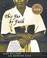 Go to record This far by faith : stories from the African-American reli...