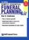 Go to record Simply essential funeral planning kit