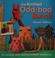 Go to record The knitted odd-bod bunch : 35 unique and quirky knitted c...